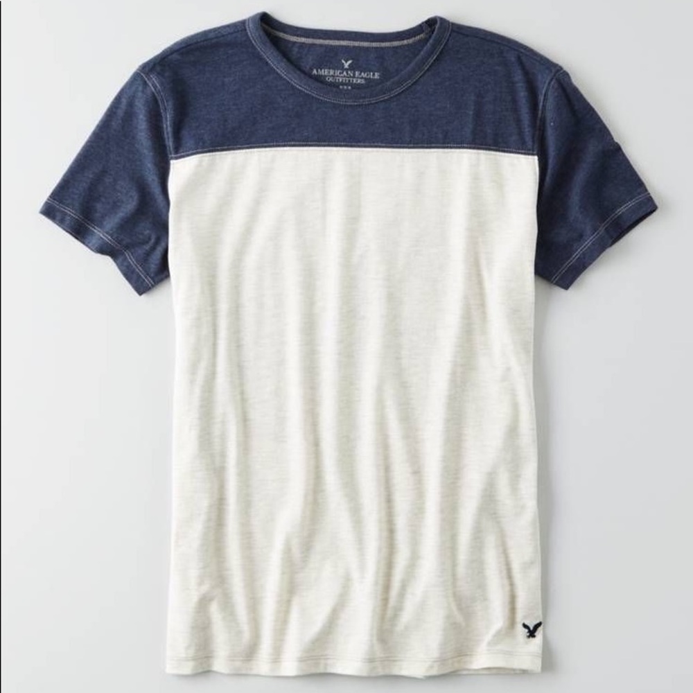 AE T shirt